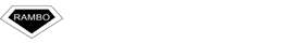 真空电镀UV底涂_真空电镀UV中涂_真空电镀UV面涂-上海蓝宝涂料有限公司