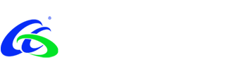 锂电动力板-锂电池组-动力电池-铁锂保护板-电池保护板定制厂家-深圳赛航科技