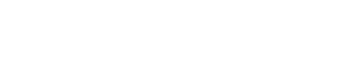上海小程序开发|上海网站制作|上海网站建设公司|上海思汉网络科技有限公司