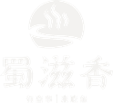 「官网」蜀滋香鲜鱼火锅加盟-四川特色火锅加盟 成都鲜鱼火锅店加盟连锁品牌TOP10