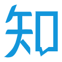 【科技网】- 专业的科技网，汇集互联网、IT业界、通信、趋势、科技访谈等科技资讯知识！