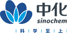 中国中化控股有限责任公司 | 中国中化 | Sinochem Holdings