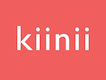 kiinii 手工客 - 发现创作灵感 手工叫醒生活