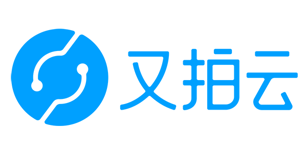 打井机,小型打井机,履带钻井机,液压打井机设备-环屿钻机厂家