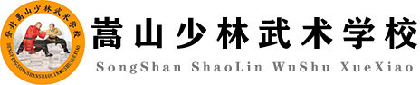 河南登封嵩山少林武术学校-少林文武学校排名_招生报名官方网站