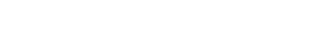 济南全彩led显示屏_多媒体数字展厅-山东翔里光电科技有限公司