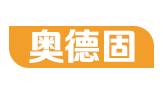 青岛奥德固地坪工程有限公司 | 混凝土密封固化剂地坪|水泥地面硬化剂|混凝土硬化地坪施工|激光整平机施工