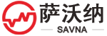 消防排烟机-防爆风机-RAMFAN优兰特风机-LEADER雷德尔排烟机-美国REED力得工具【原厂正品】-苏州萨沃纳