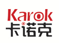 深圳市卡诺克装饰材料有限公司-KaRok卡诺克|卡诺克地垫|铝合金地垫,高端地毯供应商