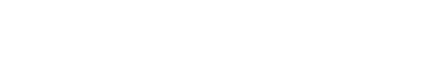 深圳市迈可博科技有限公司