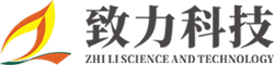 致力科技【官网】湖南工程检测|湖南桥梁检测公司|岩土检测