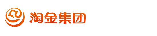 开云(中国)Kaiyun・官方网站 - 登录入口