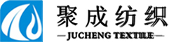 户外功能性面料_帖膜面料_复合面料-昆山聚成纺织科技有限公司