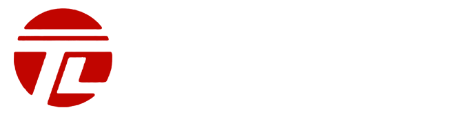 贵州同力消防技术服务有限公司_消防工程技术咨询_同力消防技术_消防设施检测_消防安全评估-其它