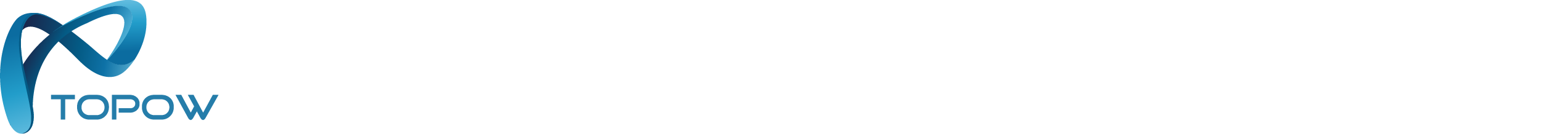 VR党建|VR消防|VR安全教育|VR智慧党建体验馆