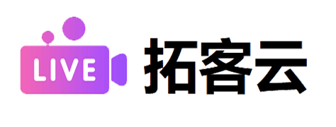 享耀播_小团播_实景智播_实景直播_自动直播_无人直播系统_自动直播系统_无人直播软件