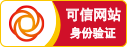 400电话_400电话办理_400电话如何申请-「全国400电话营业厅」