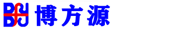 水处理设备_污水处理设备_潍坊水处理设备生产厂家_潍坊博方源环保设备制造有限公司