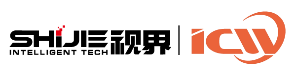 上海读码器厂家-条码读取器-二维码读取器-上海视界纵横智能科技有限公司