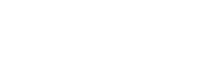 维克亚散热器_维克亚暖气片_钢制板式散热器_维克亚-缙云县盛大实业有限公司