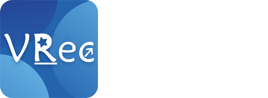 积分制管理_积分管理软件_员工积分制管理系统_积分制绩效管理方案-微认可【官网】