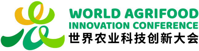 世界农业科技创新大会_2024.10.10-12_WAFI官网