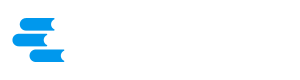 企业培训系统_e-learning_企业在线学习平台_企业培训方案_问鼎云学习官网