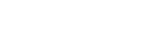 NBA直播_NBA直播免费观看直播在线_jrs直播nba(无插件)直播_nba直播免费高清在线观看