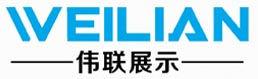 展示设计工程_伟联展示-伟联广东展示设计工程有限公司官方网站