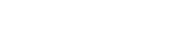 薇丽客服装联营平台_薇丽客百姓服装_服装联营平台-东营市方川商贸有限公司