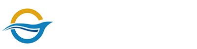 潍坊鸿群新材料科技有限公司