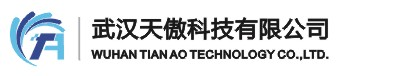 Andon安灯系统品牌-电子看板价格-按钮拉绳盒厂家-武汉天傲科技