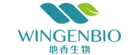上海地香生物科技有限公司-天然食品香料和化妆品原料生产商