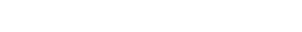 信誉认证_百度信誉认证_百度信誉认证申请流程_[朝阳网商通]百度信誉v认证首家合作商