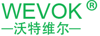 沃特维尔流体控制( 上海 ) 有限公司-一家专业从事阀门、驱动装置和自动化控制系统研制、开发、生产、销售及技术服务的高科技型企业