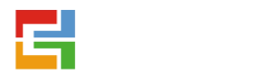 深圳市腾信互联科技集团有限公司官网_深圳市腾信互联科技集团有限公司旗下品牌：E企盈,云客多