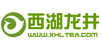 西湖龙井茶价格 西湖龙井价格 西湖龙井网