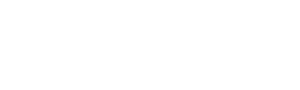 下载天堂 - 安卓手机游戏天堂_天天畅享好玩的安卓手游下载