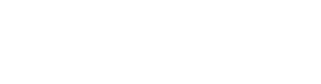 新疆包装_新疆异形包装_新疆包装公司-五家渠洪科包装有限公司