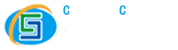 新疆太阳能电池板厂家|太阳能发电系统|太阳能路灯-驰硕科技