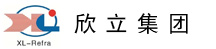 辽宁欣立_辽宁欣立集团_辽宁欣立耐材_欣立集团_欣立耐火