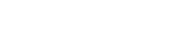 耐火砖_耐火砖价格_河南耐火材料厂-郑州科威耐材【优选】40年经验500强企业服务厂家