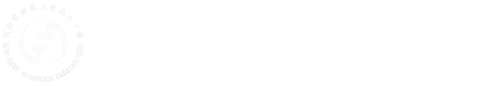 湖北省科技工程技工学校