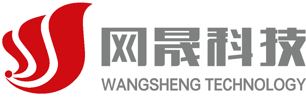 河南网站建设_郑州网站建设公司-河南网晟信息技术有限公司