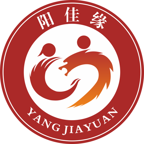 阳佳缘-www.YangJiaYuan.com