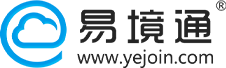 集运系统-海外仓系统-散拼系统-代购转运系统-跨境物流系统-易境通