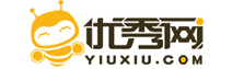 优秀网(yiuxiu.com)-首页