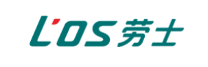 劳士应急灯-劳士疏散指示灯-劳士消防应急照明灯-江门劳士国际电气有限公司经销服务官网|中国应急灯十大品牌