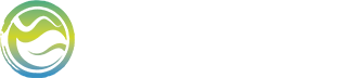 建筑工程-南京雨岚生态建设集团有限公司