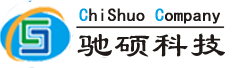 云南太阳能电池板厂家|太阳能发电系统|太阳能路灯-驰硕科技